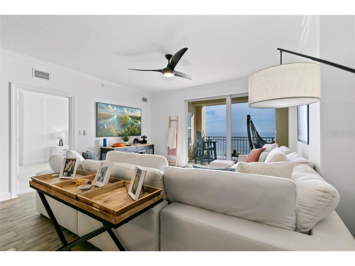 60 Surfview Drive #718 Palm Coast FL 32137 FC308331 image13