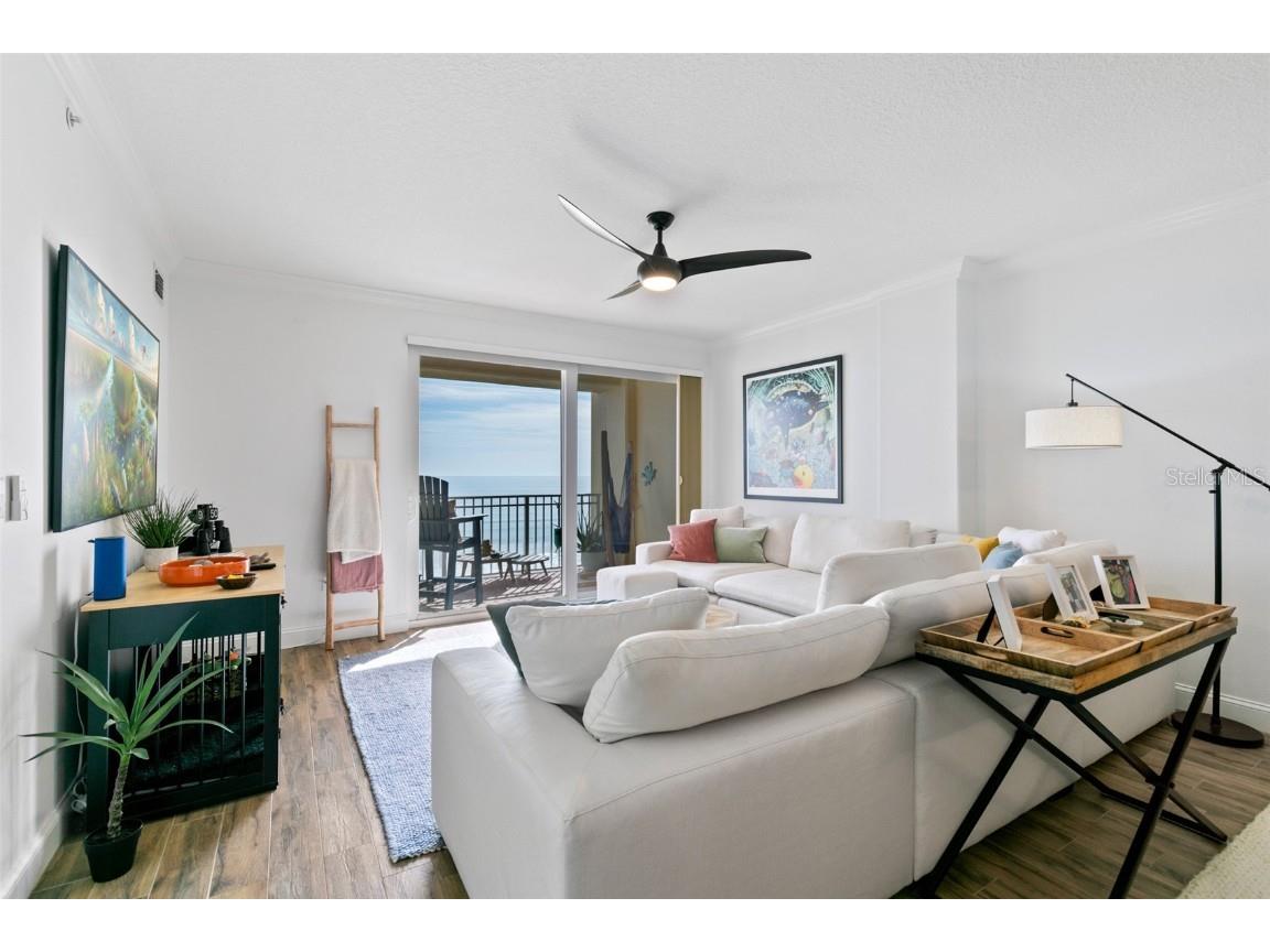 60 Surfview Drive #718 Palm Coast FL 32137 FC308331 image14