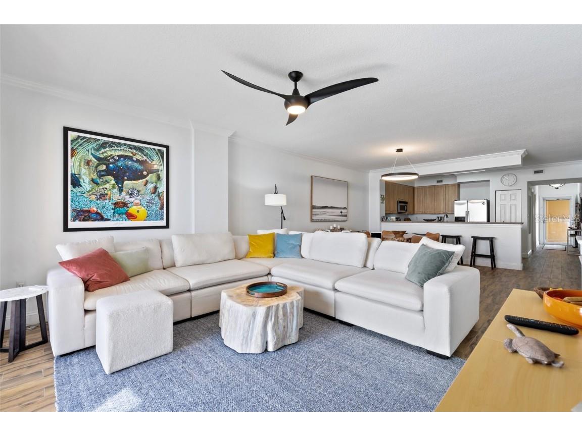 60 Surfview Drive #718 Palm Coast FL 32137 FC308331 image15