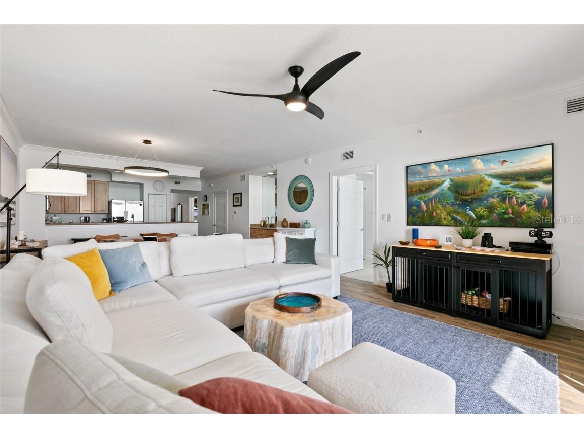 60 Surfview Drive #718 Palm Coast FL 32137 FC308331 image16