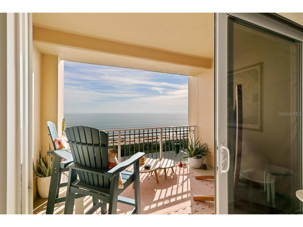 60 Surfview Drive #718 Palm Coast FL 32137 FC308331 image17