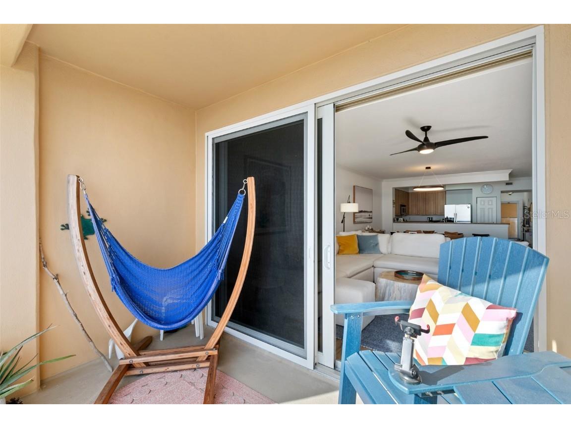 60 Surfview Drive #718 Palm Coast FL 32137 FC308331 image18