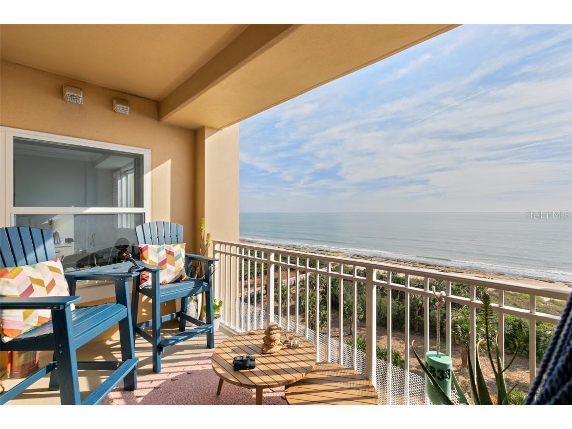 60 Surfview Drive #718 Palm Coast FL 32137 FC308331 image19