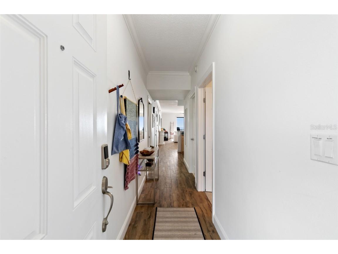 60 Surfview Drive #718 Palm Coast FL 32137 FC308331 image2