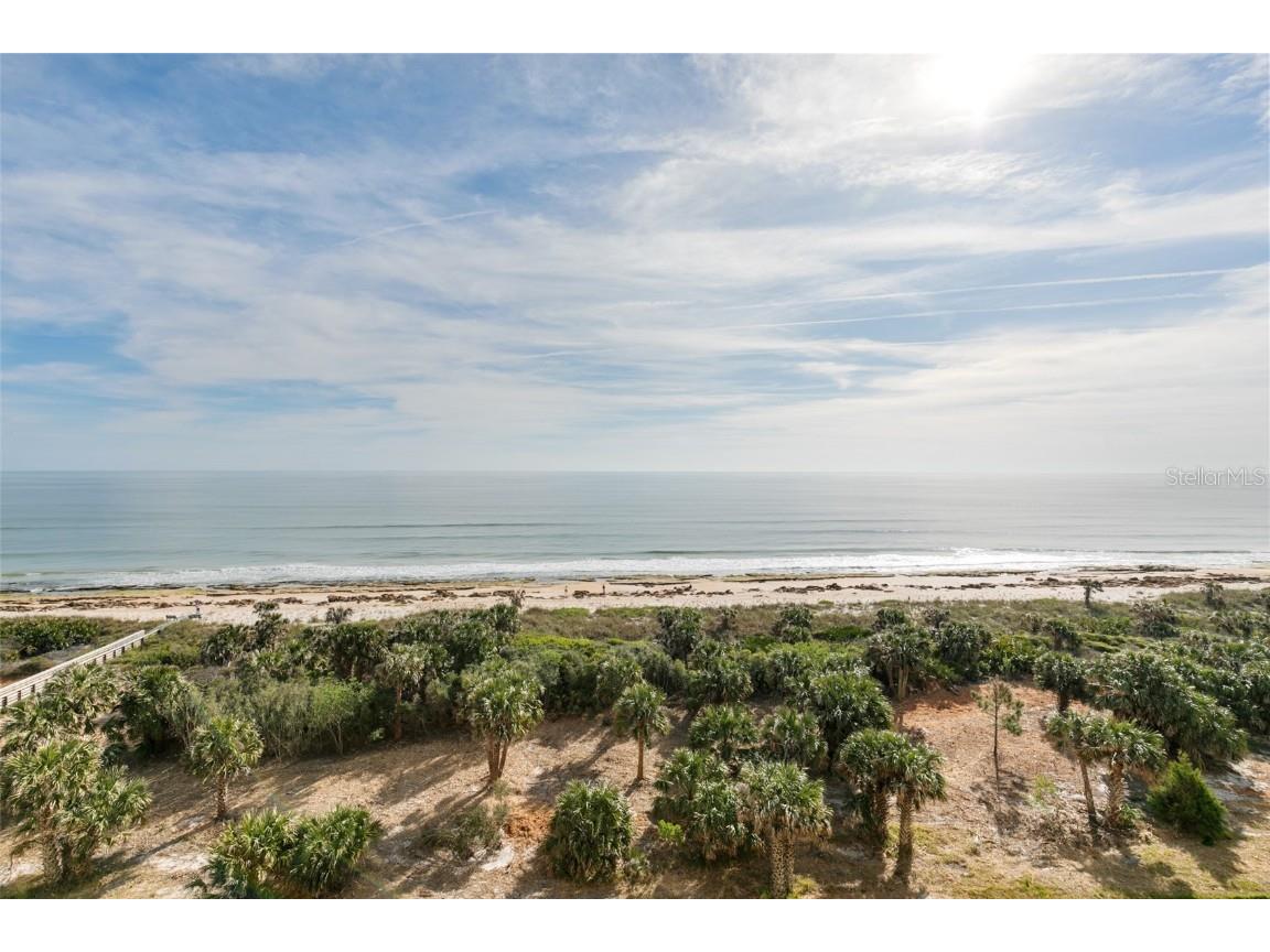 60 Surfview Drive #718 Palm Coast FL 32137 FC308331 image20