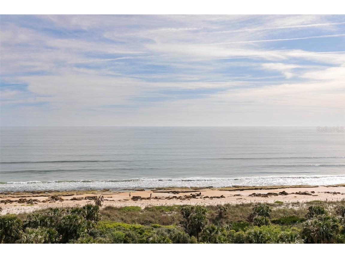 60 Surfview Drive #718 Palm Coast FL 32137 FC308331 image21