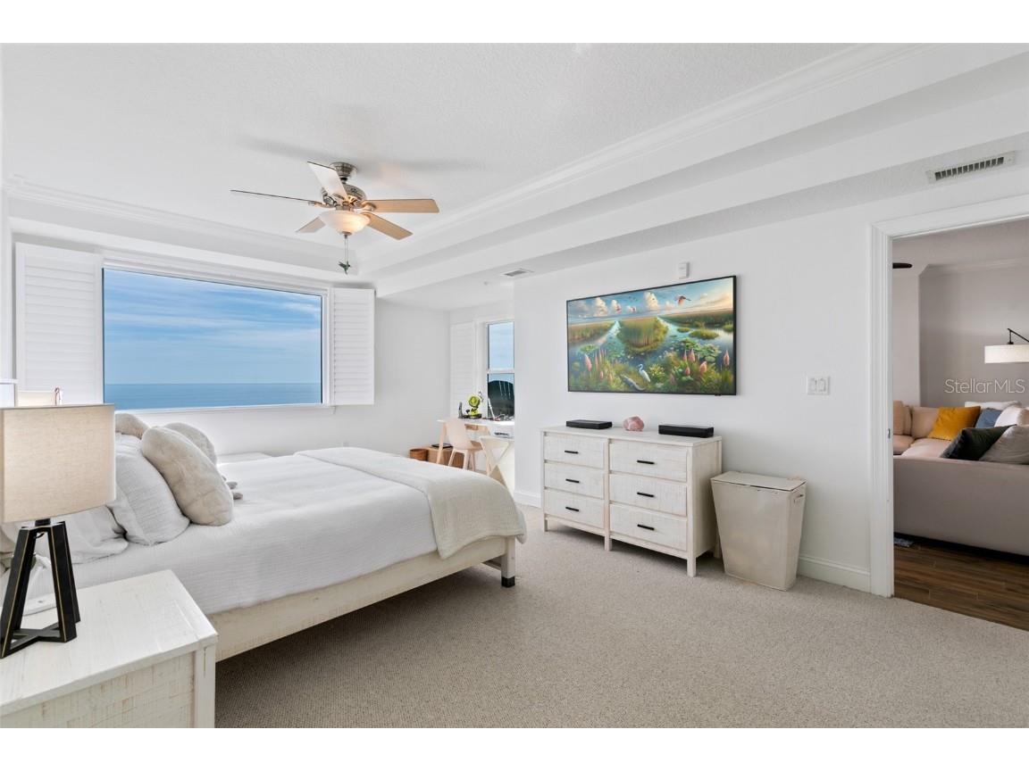 60 Surfview Drive #718 Palm Coast FL 32137 FC308331 image22