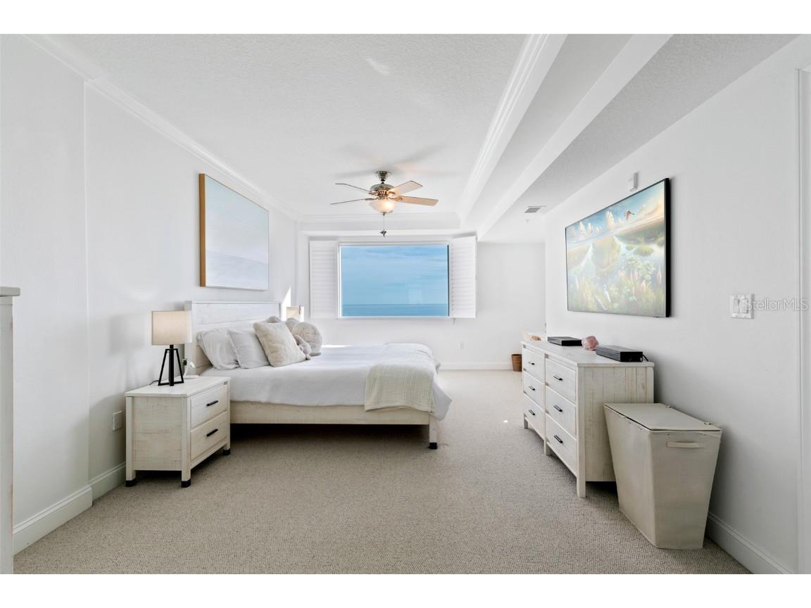 60 Surfview Drive #718 Palm Coast FL 32137 FC308331 image23