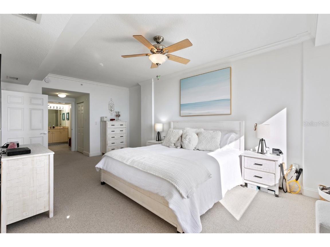 60 Surfview Drive #718 Palm Coast FL 32137 FC308331 image24