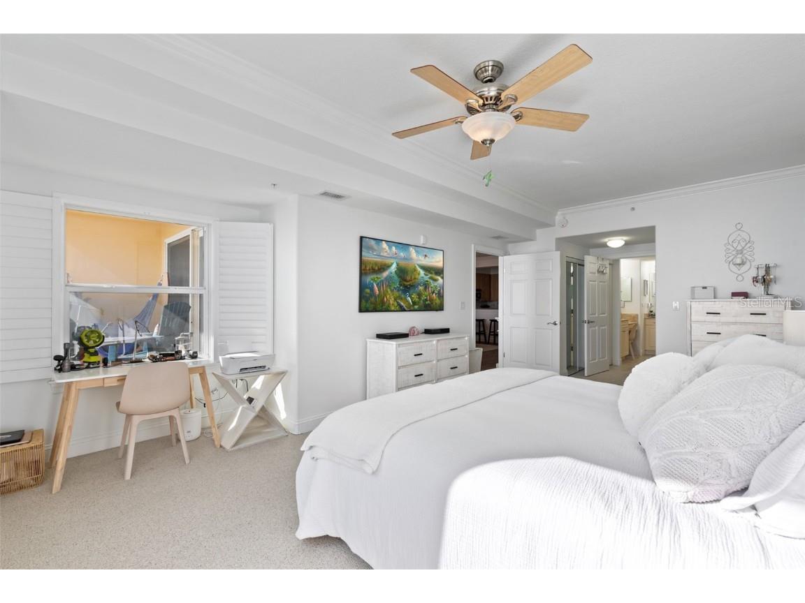 60 Surfview Drive #718 Palm Coast FL 32137 FC308331 image25