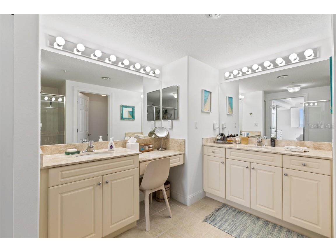 60 Surfview Drive #718 Palm Coast FL 32137 FC308331 image26