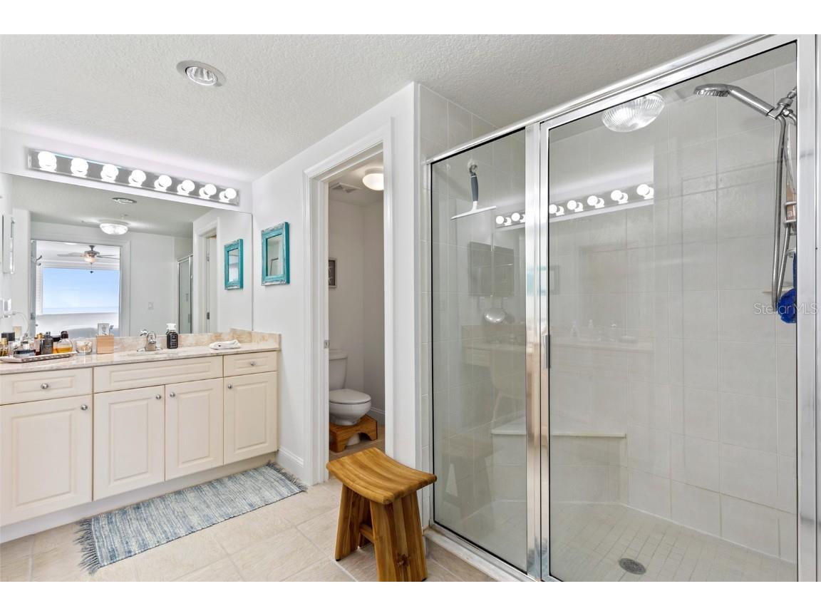 60 Surfview Drive #718 Palm Coast FL 32137 FC308331 image27