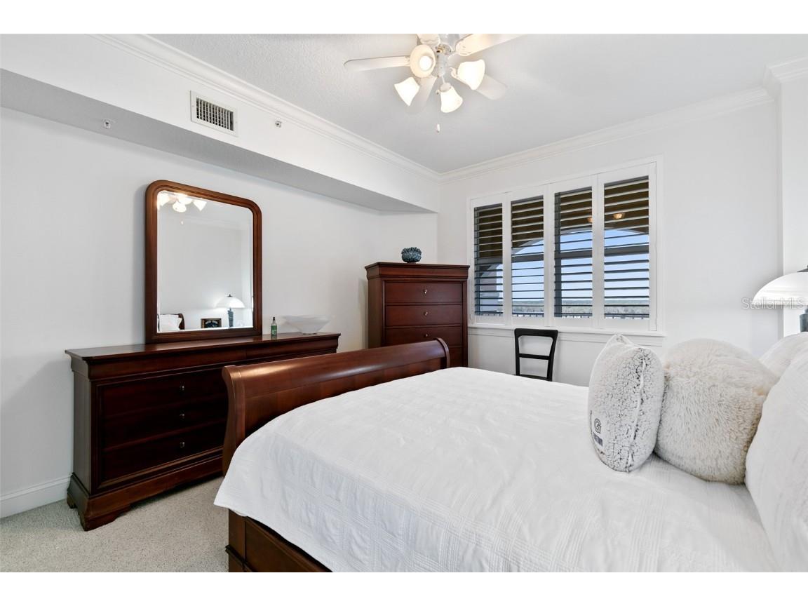 60 Surfview Drive #718 Palm Coast FL 32137 FC308331 image28