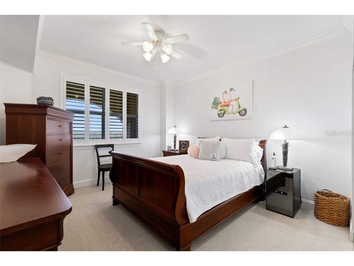 60 Surfview Drive #718 Palm Coast FL 32137 FC308331 image29