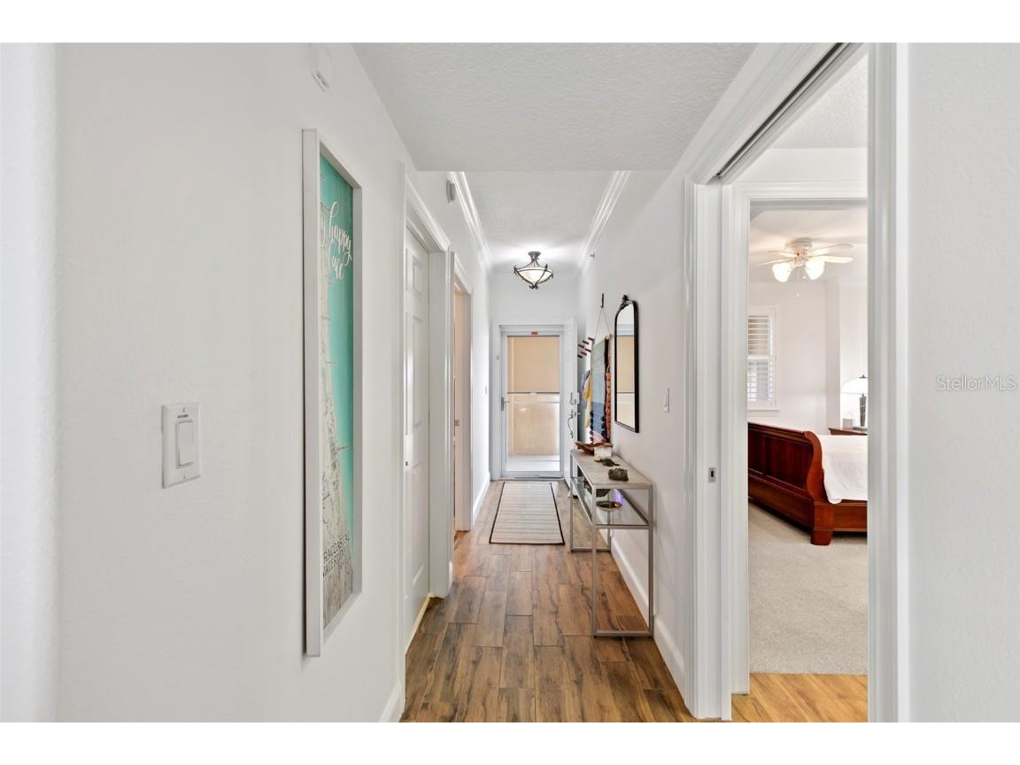 60 Surfview Drive #718 Palm Coast FL 32137 FC308331 image3