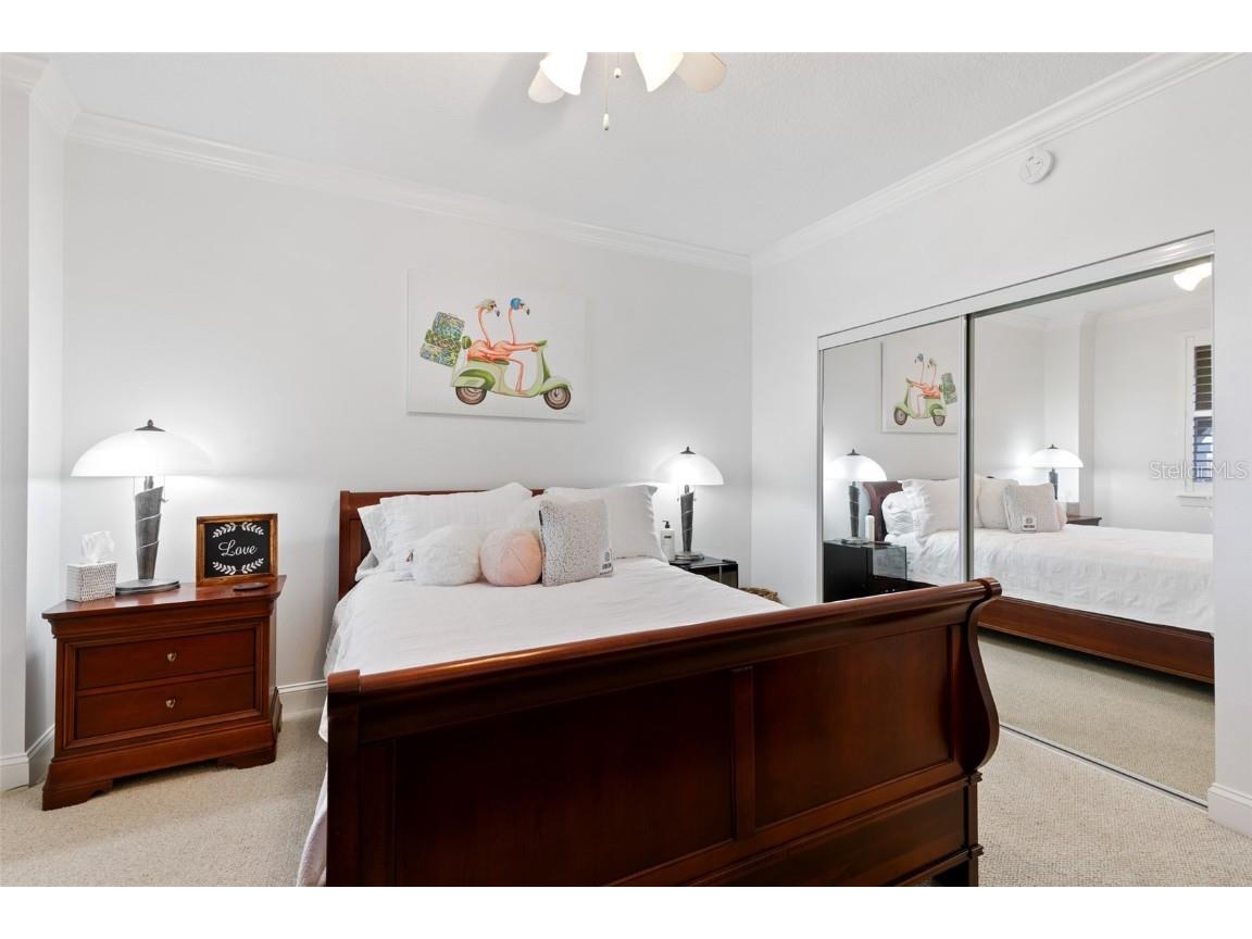 60 Surfview Drive #718 Palm Coast FL 32137 FC308331 image30