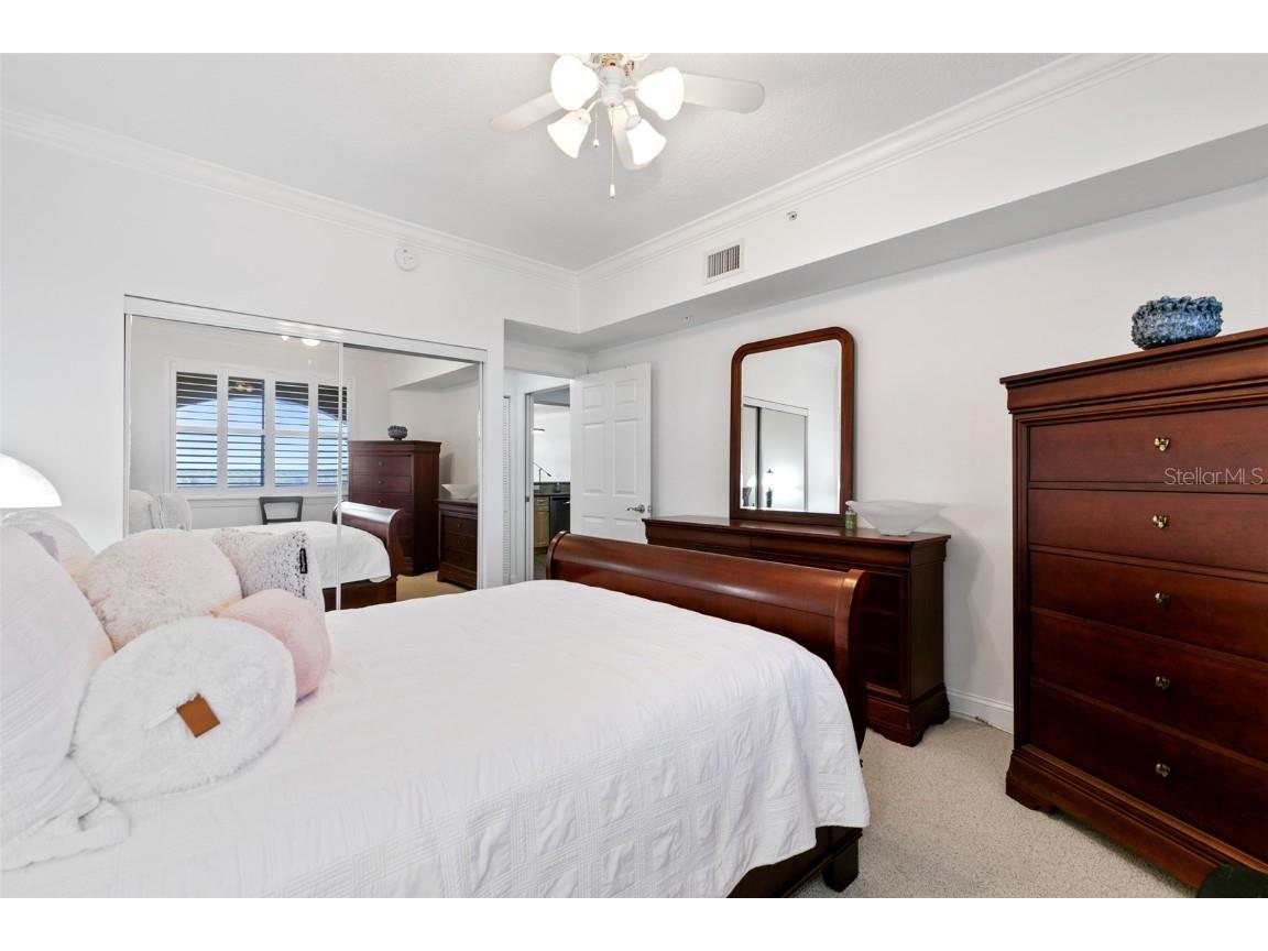 60 Surfview Drive #718 Palm Coast FL 32137 FC308331 image31