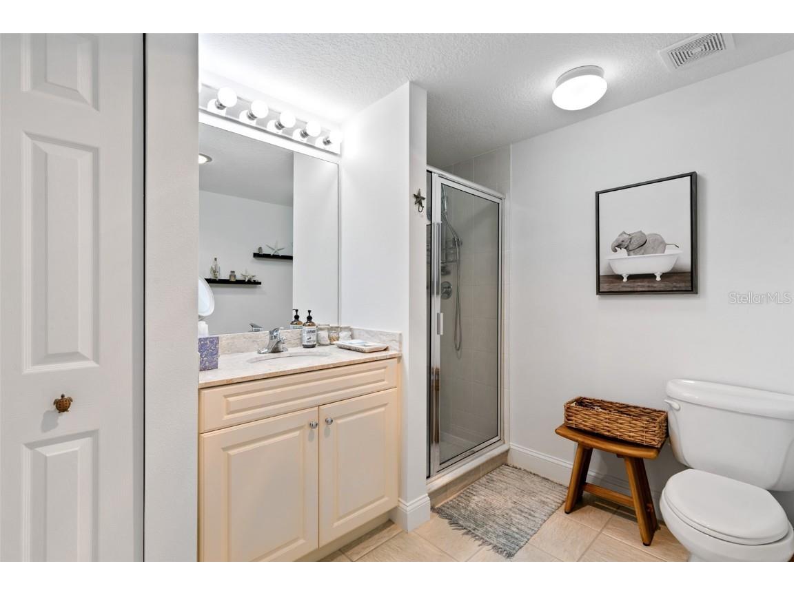 60 Surfview Drive #718 Palm Coast FL 32137 FC308331 image32