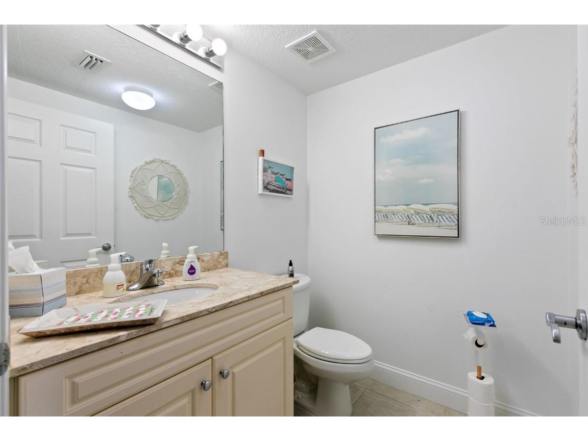 60 Surfview Drive #718 Palm Coast FL 32137 FC308331 image34