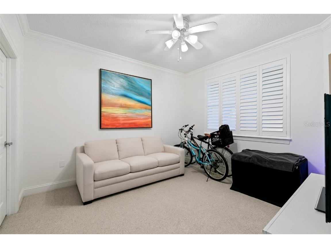 60 Surfview Drive #718 Palm Coast FL 32137 FC308331 image35