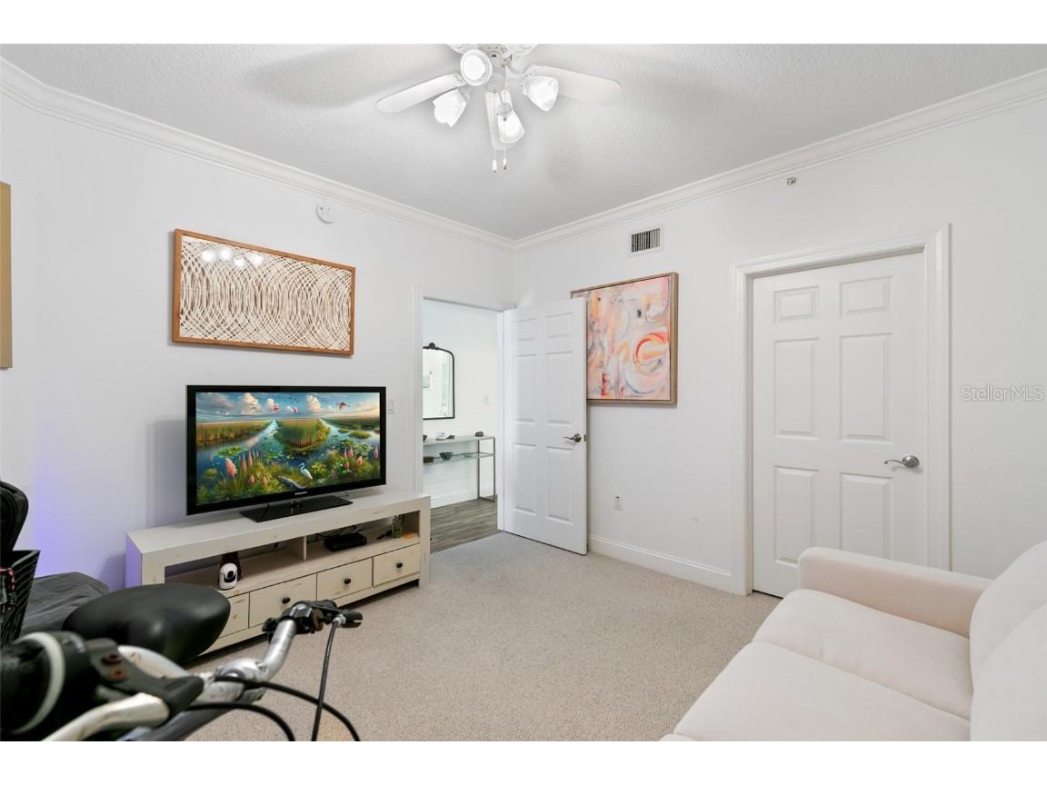 60 Surfview Drive #718 Palm Coast FL 32137 FC308331 image36