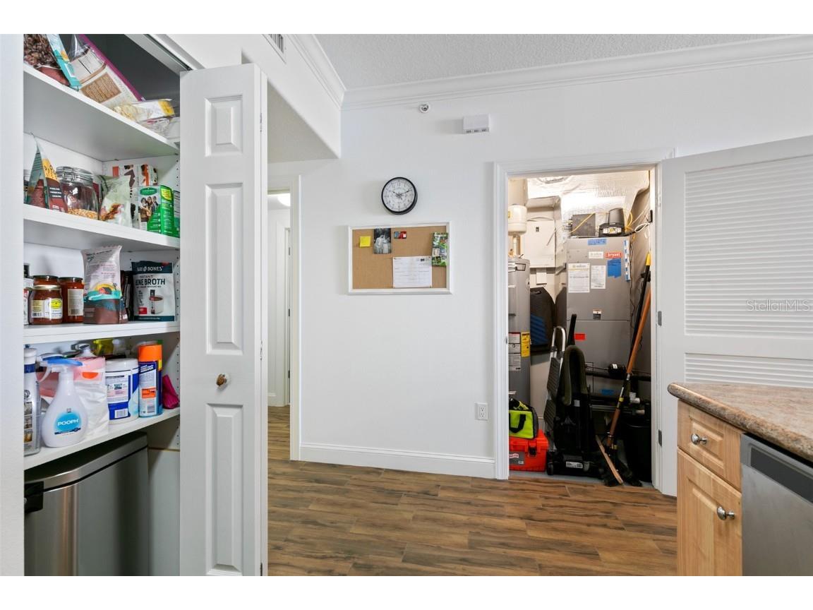 60 Surfview Drive #718 Palm Coast FL 32137 FC308331 image37