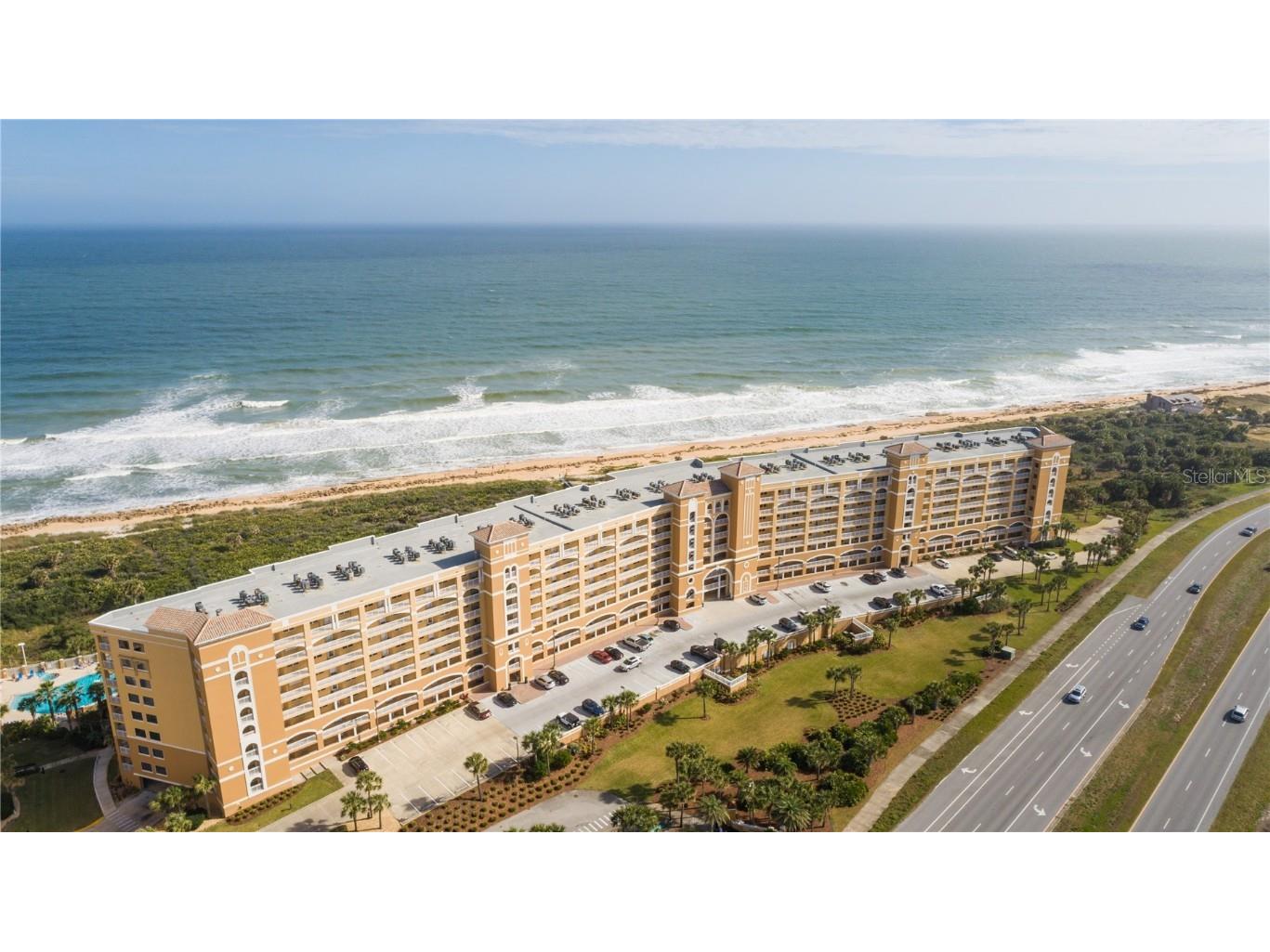 60 Surfview Drive #718 Palm Coast FL 32137 FC308331 image38