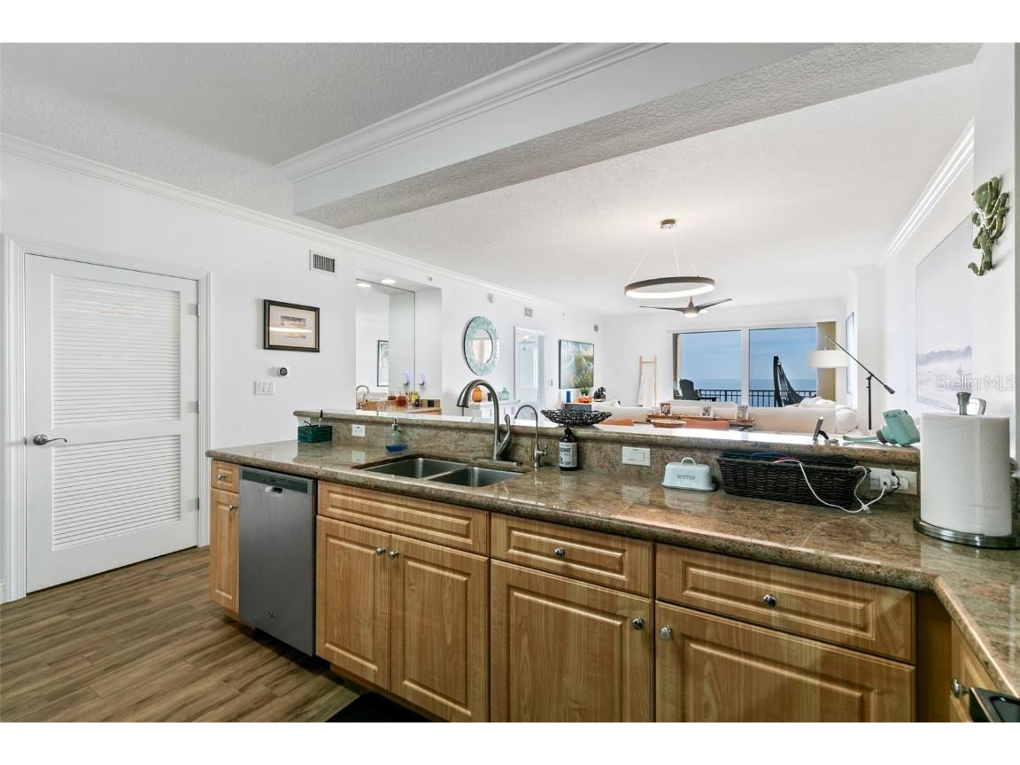 60 Surfview Drive #718 Palm Coast FL 32137 FC308331 image4