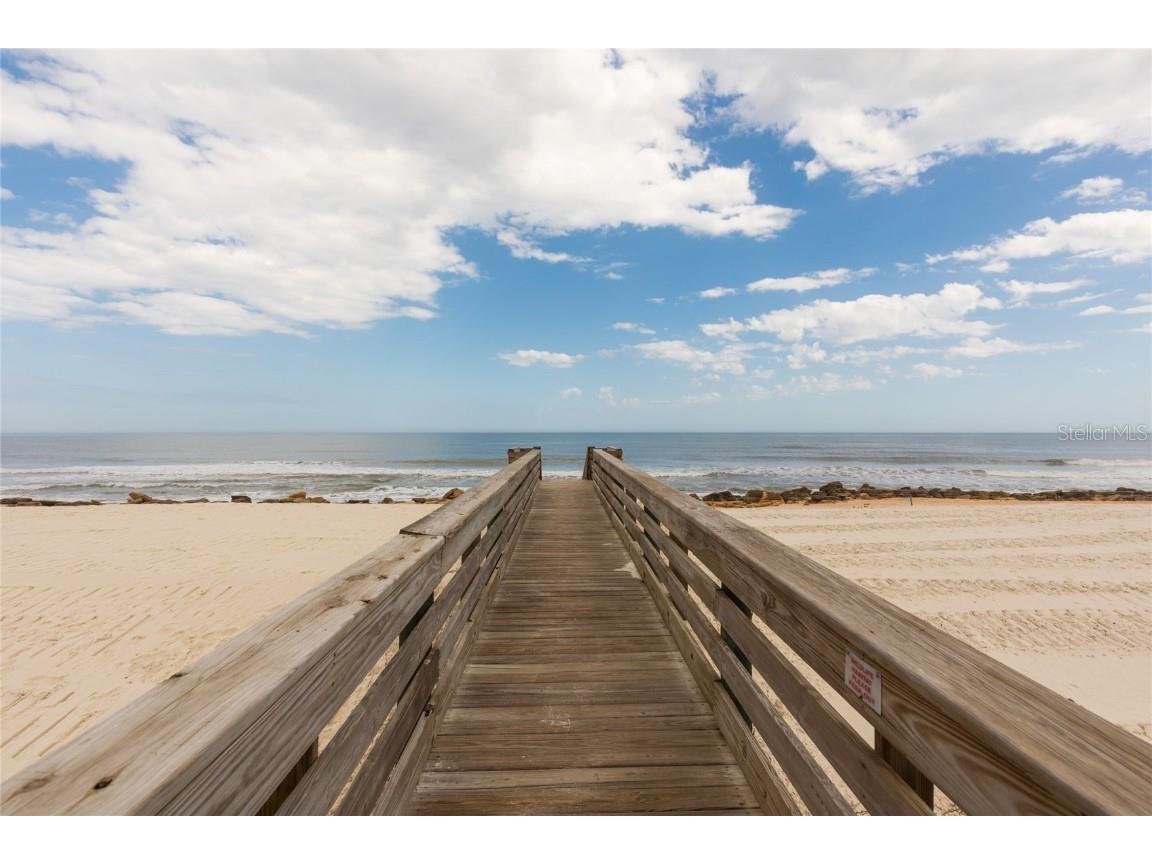 60 Surfview Drive #718 Palm Coast FL 32137 FC308331 image40