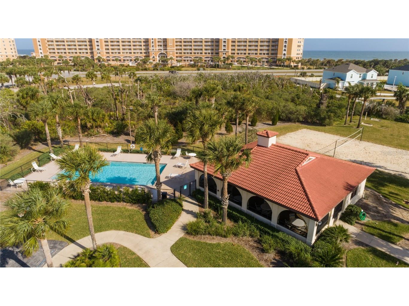 60 Surfview Drive #718 Palm Coast FL 32137 FC308331 image48