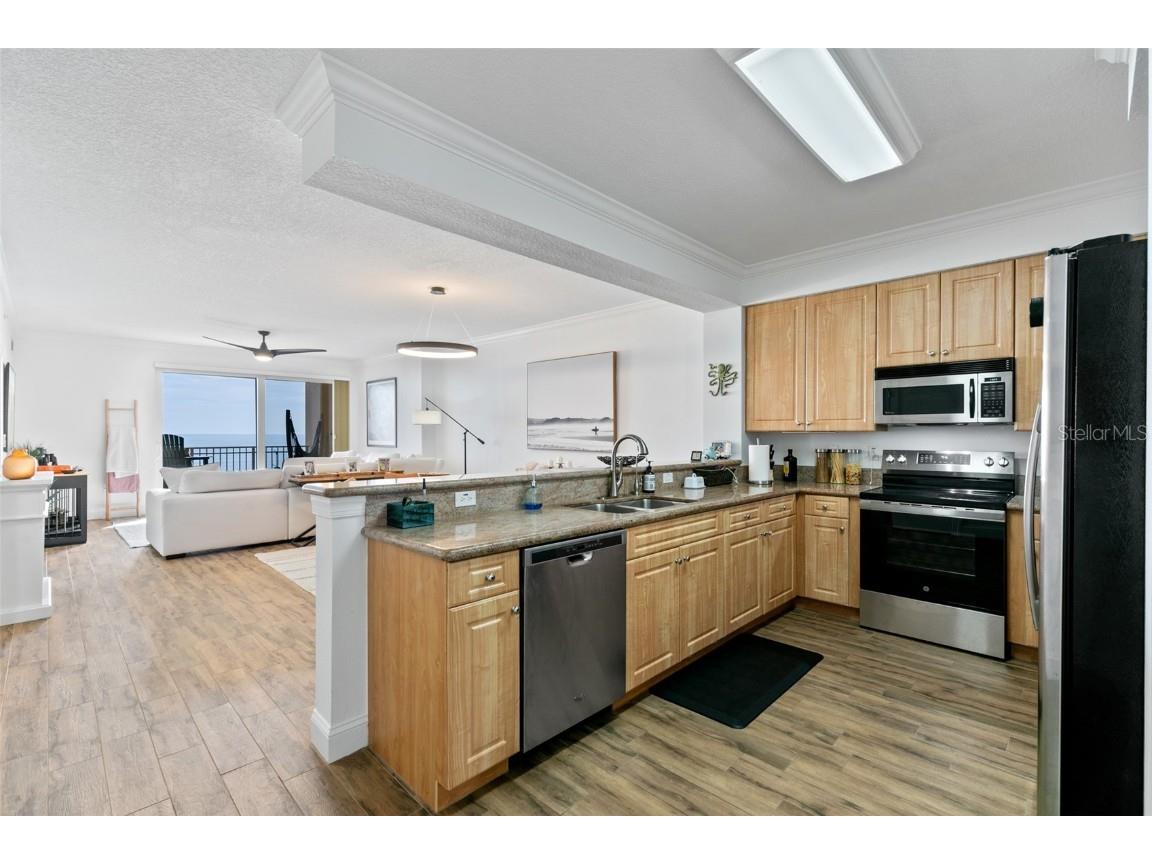 60 Surfview Drive #718 Palm Coast FL 32137 FC308331 image5