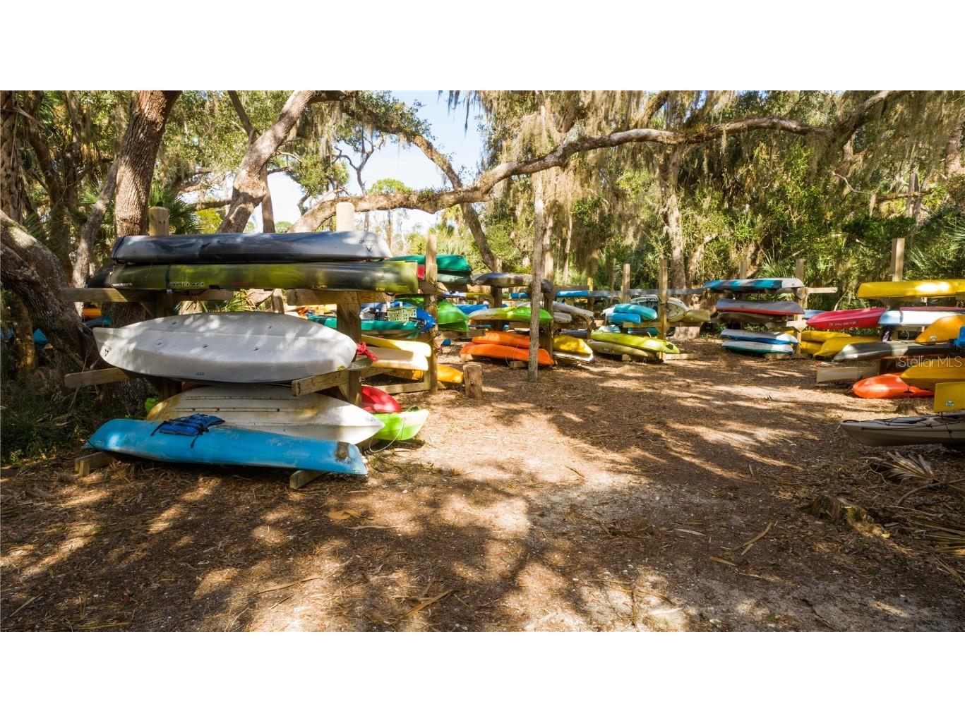 60 Surfview Drive #718 Palm Coast FL 32137 FC308331 image56