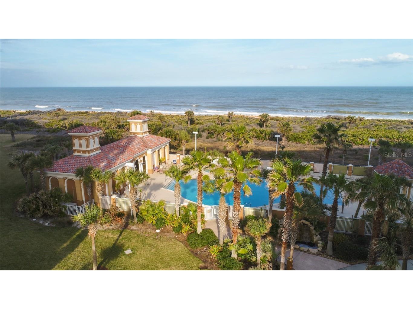 60 Surfview Drive #718 Palm Coast FL 32137 FC308331 image59