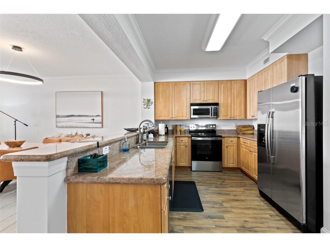 60 Surfview Drive #718 Palm Coast FL 32137 FC308331 image6