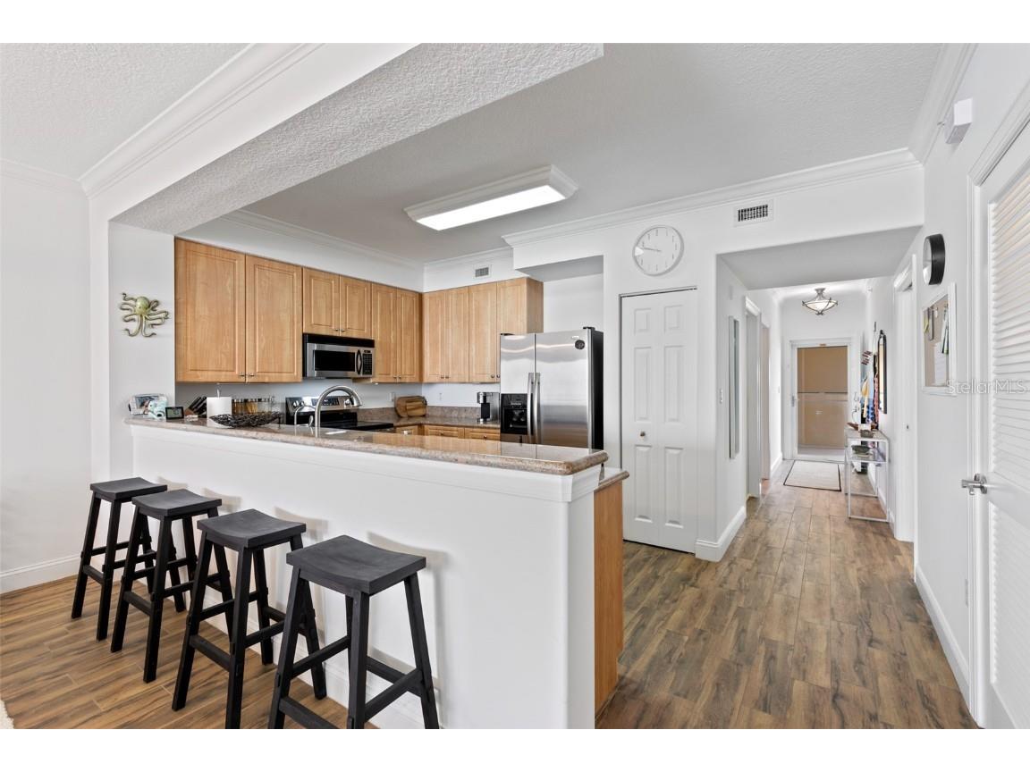 60 Surfview Drive #718 Palm Coast FL 32137 FC308331 image7