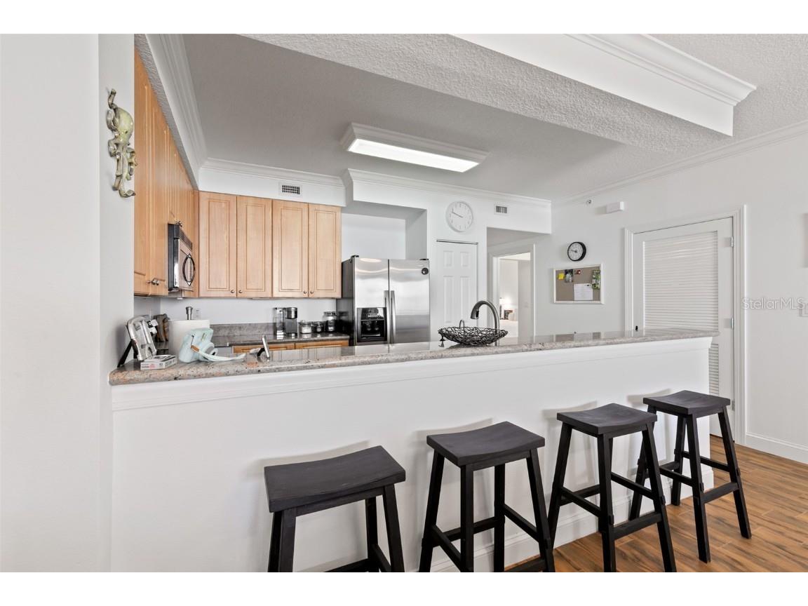 60 Surfview Drive #718 Palm Coast FL 32137 FC308331 image8