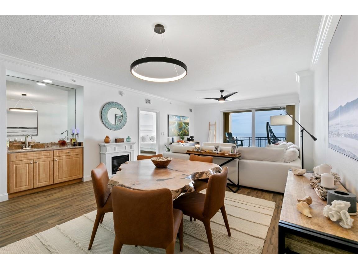 60 Surfview Drive #718 Palm Coast FL 32137 FC308331 image9