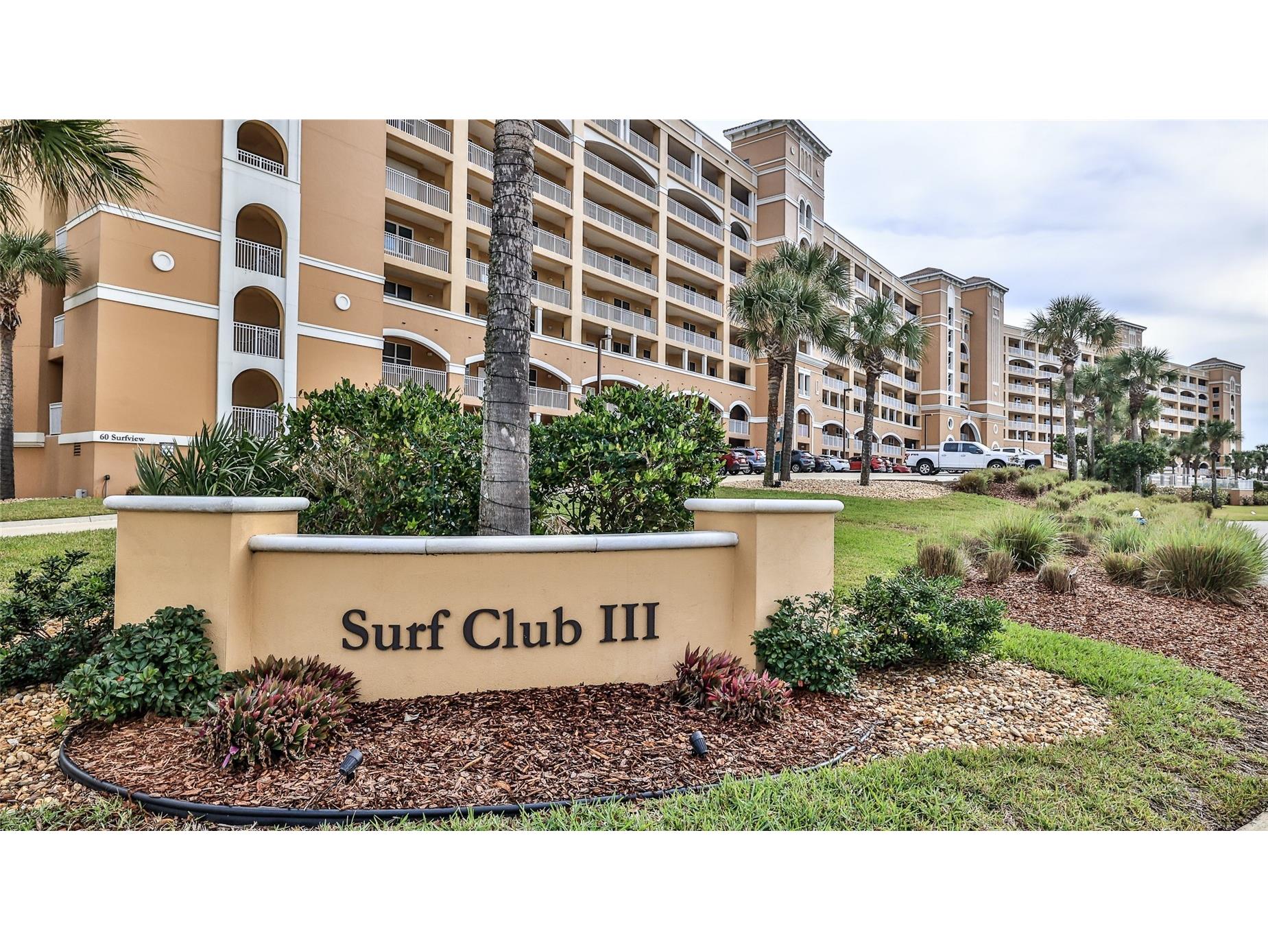 60 Surfview Drive #803 Palm Coast FL 32137 FC315107 image1