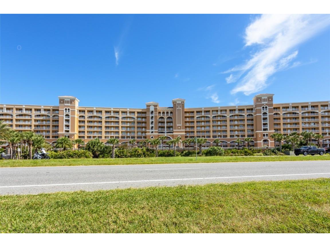 60 Surfview Drive #804 Palm Coast FL 32137 FC310584 image1