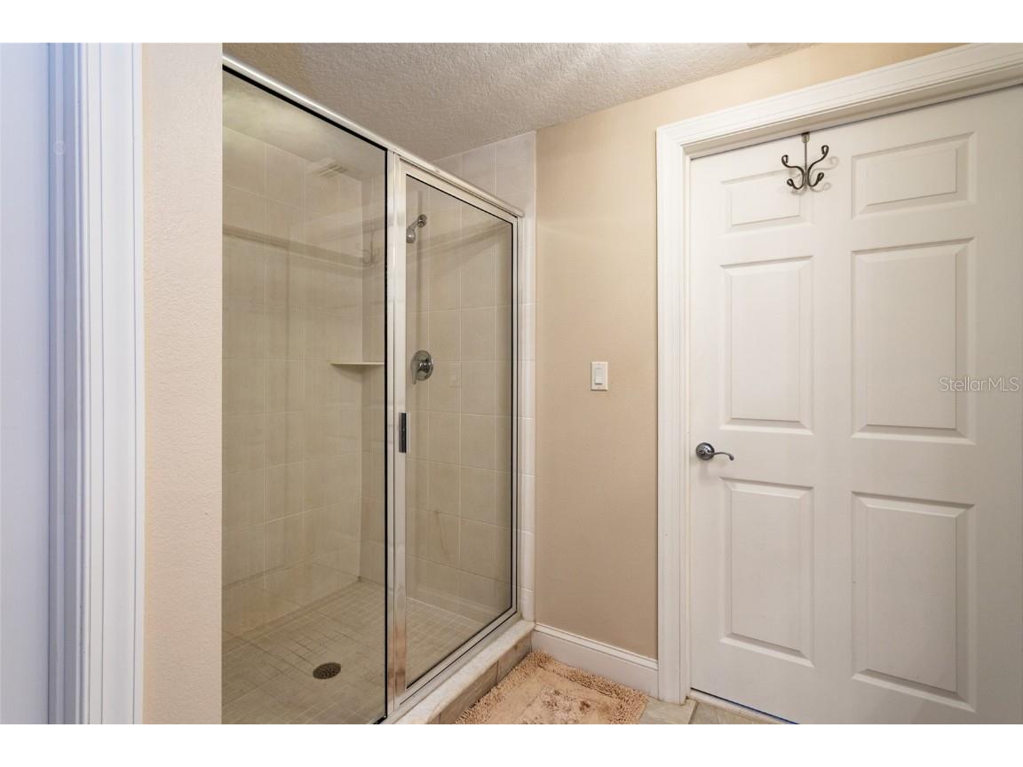 60 Surfview Drive #804 Palm Coast FL 32137 FC310584 image10