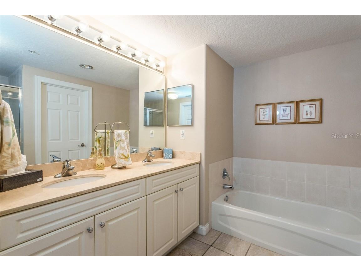 60 Surfview Drive #804 Palm Coast FL 32137 FC310584 image11