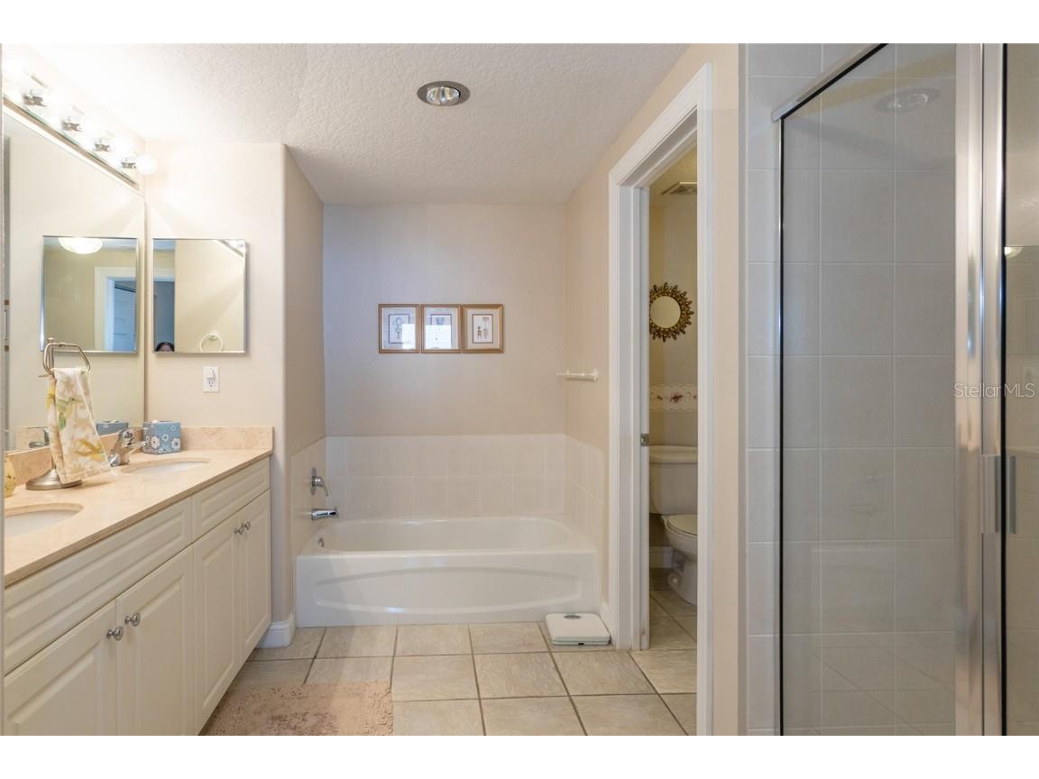 60 Surfview Drive #804 Palm Coast FL 32137 FC310584 image12