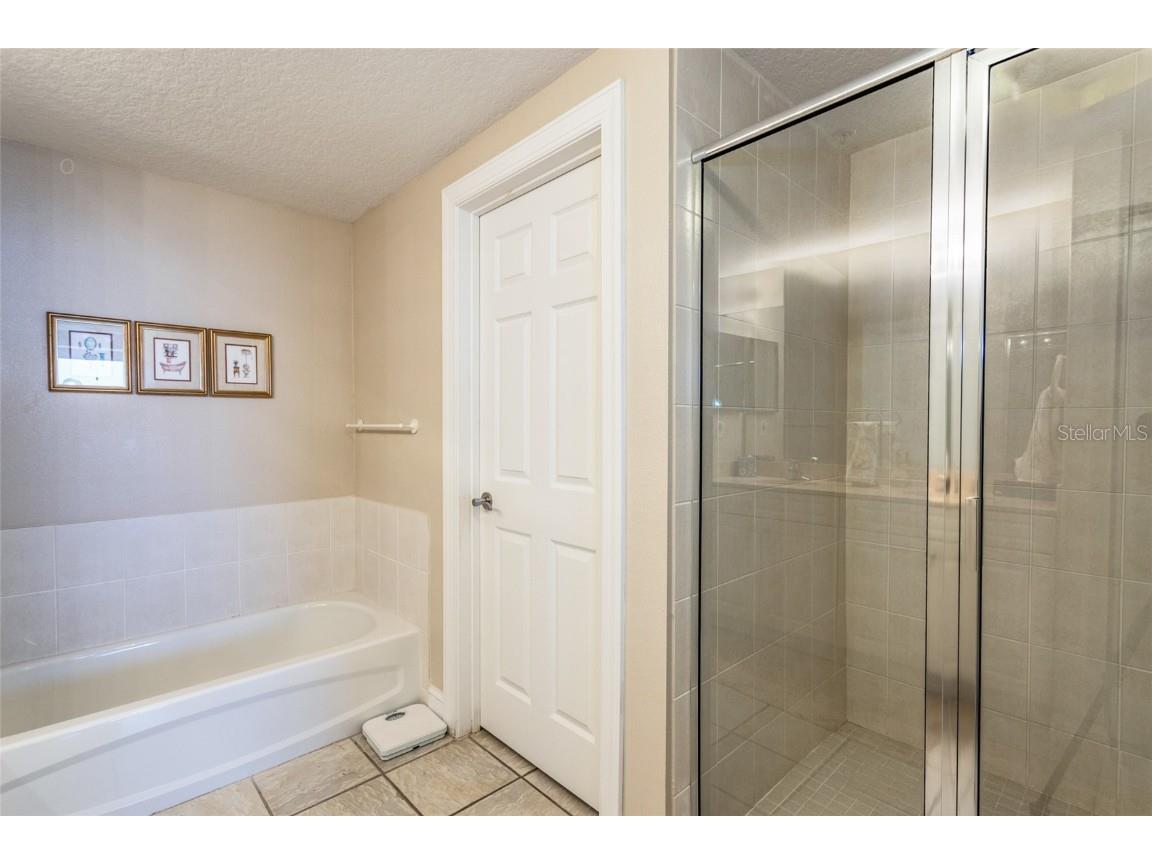 60 Surfview Drive #804 Palm Coast FL 32137 FC310584 image13