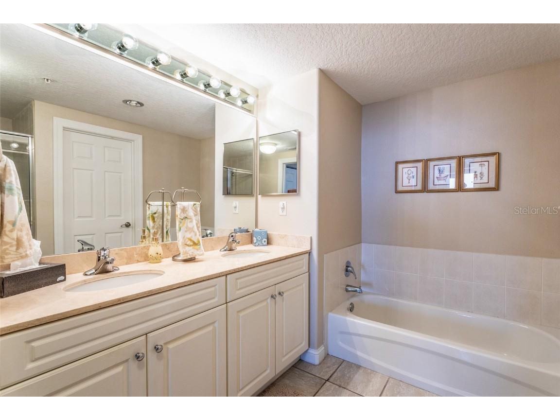 60 Surfview Drive #804 Palm Coast FL 32137 FC310584 image14