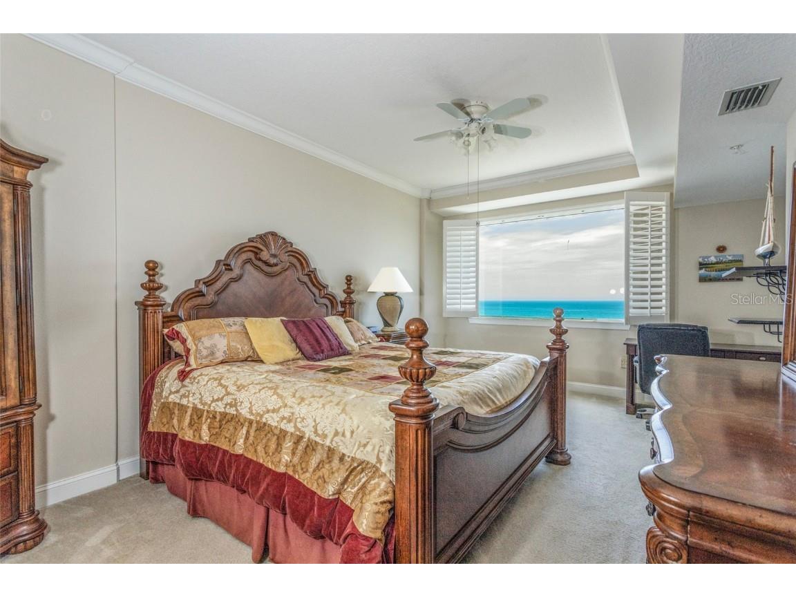 60 Surfview Drive #804 Palm Coast FL 32137 FC310584 image15