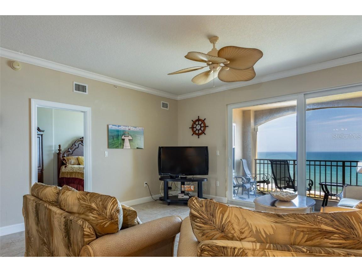 60 Surfview Drive #804 Palm Coast FL 32137 FC310584 image16