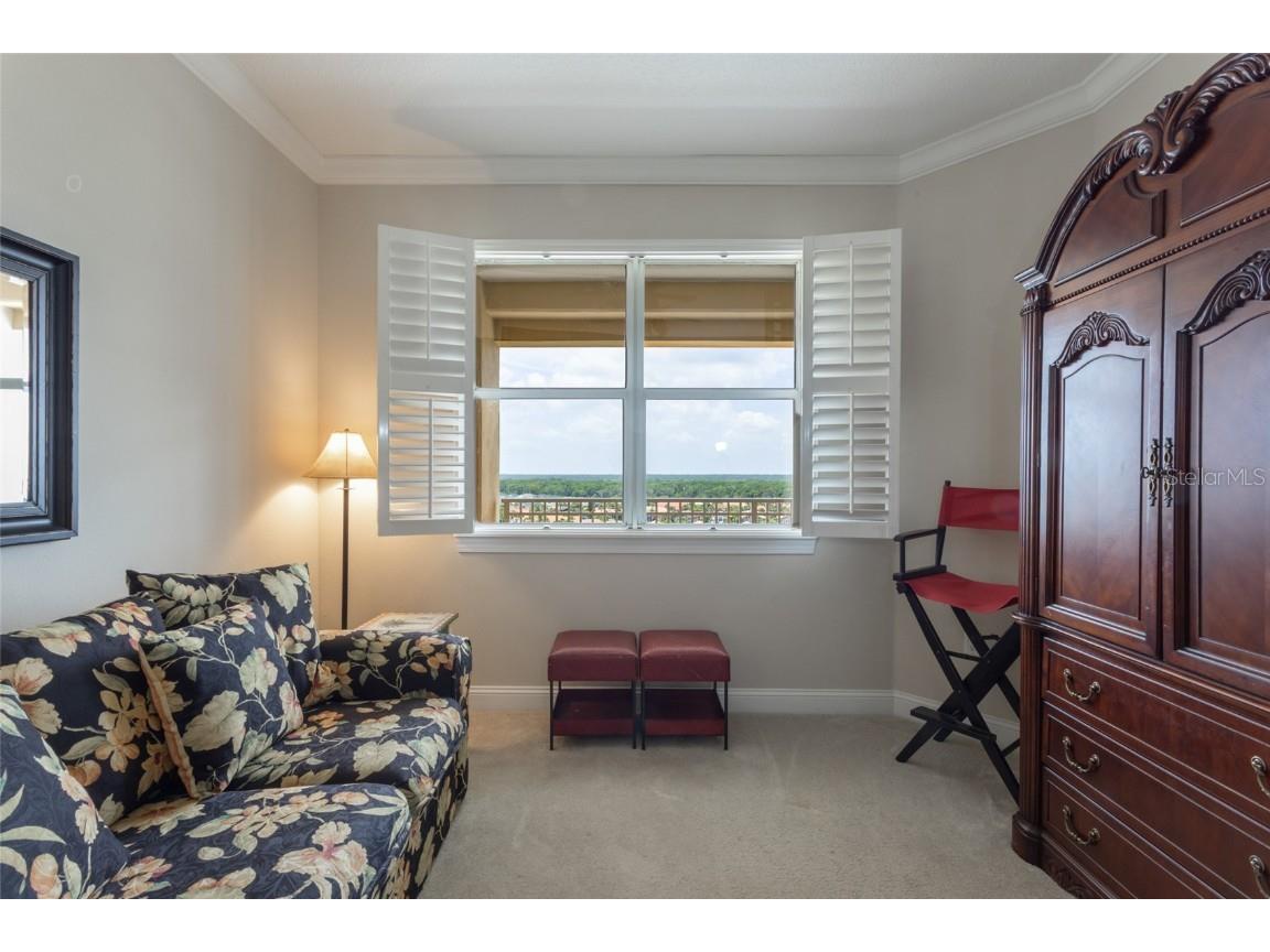 60 Surfview Drive #804 Palm Coast FL 32137 FC310584 image17