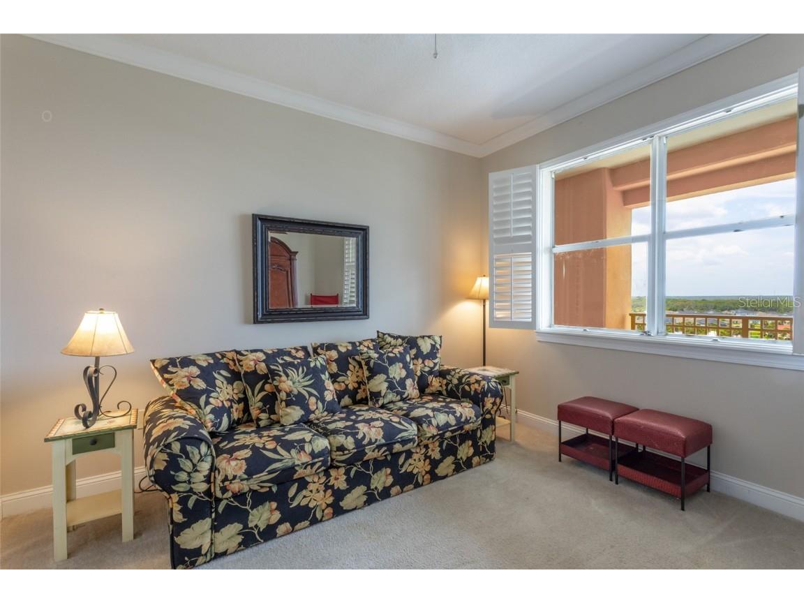 60 Surfview Drive #804 Palm Coast FL 32137 FC310584 image18