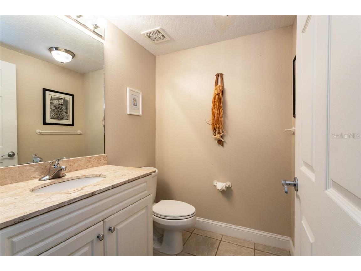 60 Surfview Drive #804 Palm Coast FL 32137 FC310584 image19