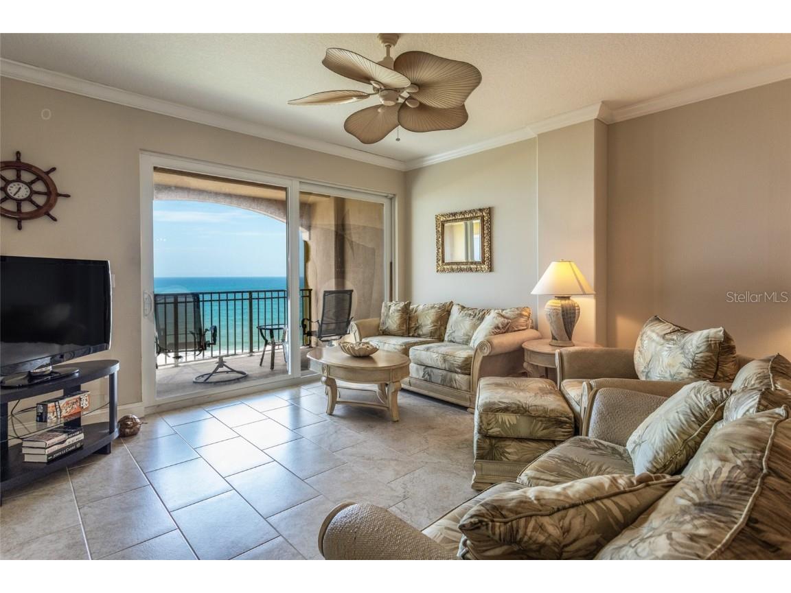 60 Surfview Drive #804 Palm Coast FL 32137 FC310584 image2